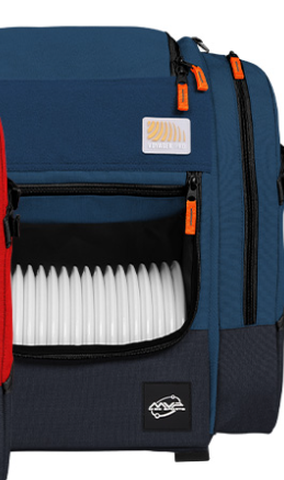 *Pre Order* MVP/Axiom/Streamline Voyager PRO Backpack- Upgraded & NEW Colors