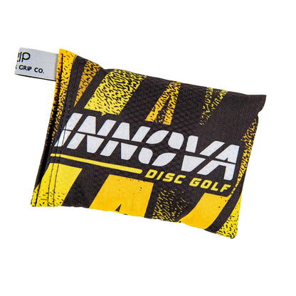 Innova Burst Sportsack- Clay-Based Grip Booster