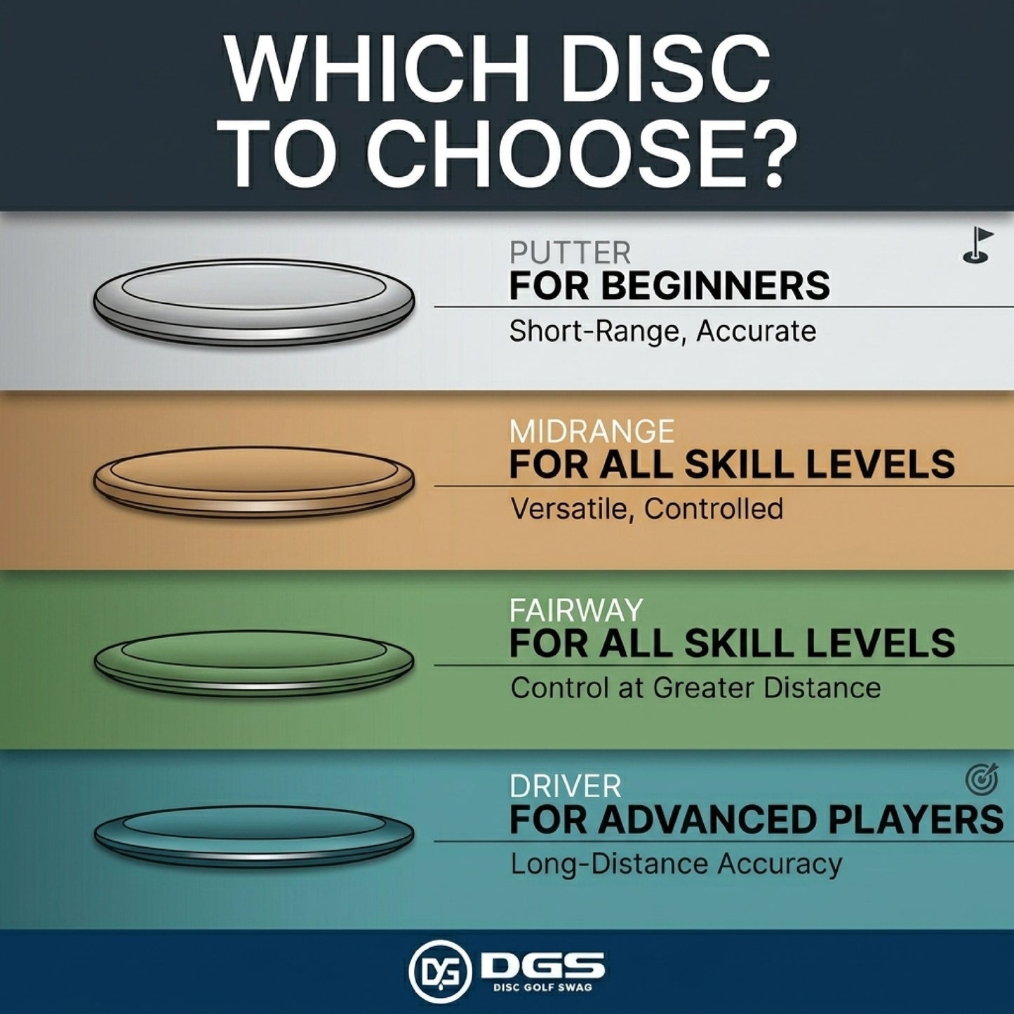 The Warrior’s Mark: 3D Textured Sense-X Disc