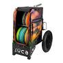 DG Cart by Zuca