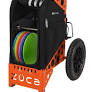 DG Cart by Zuca