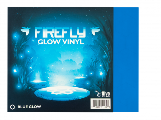 Hive Firefly Glow Tape