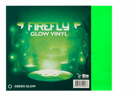 Hive Firefly Glow Tape