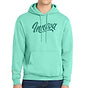 Innova Flow Pullover Hoodie
