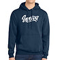 Innova Flow Pullover Hoodie