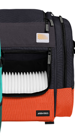 *Pre Order* MVP/Axiom/Streamline Voyager PRO Backpack- Upgraded & NEW Colors