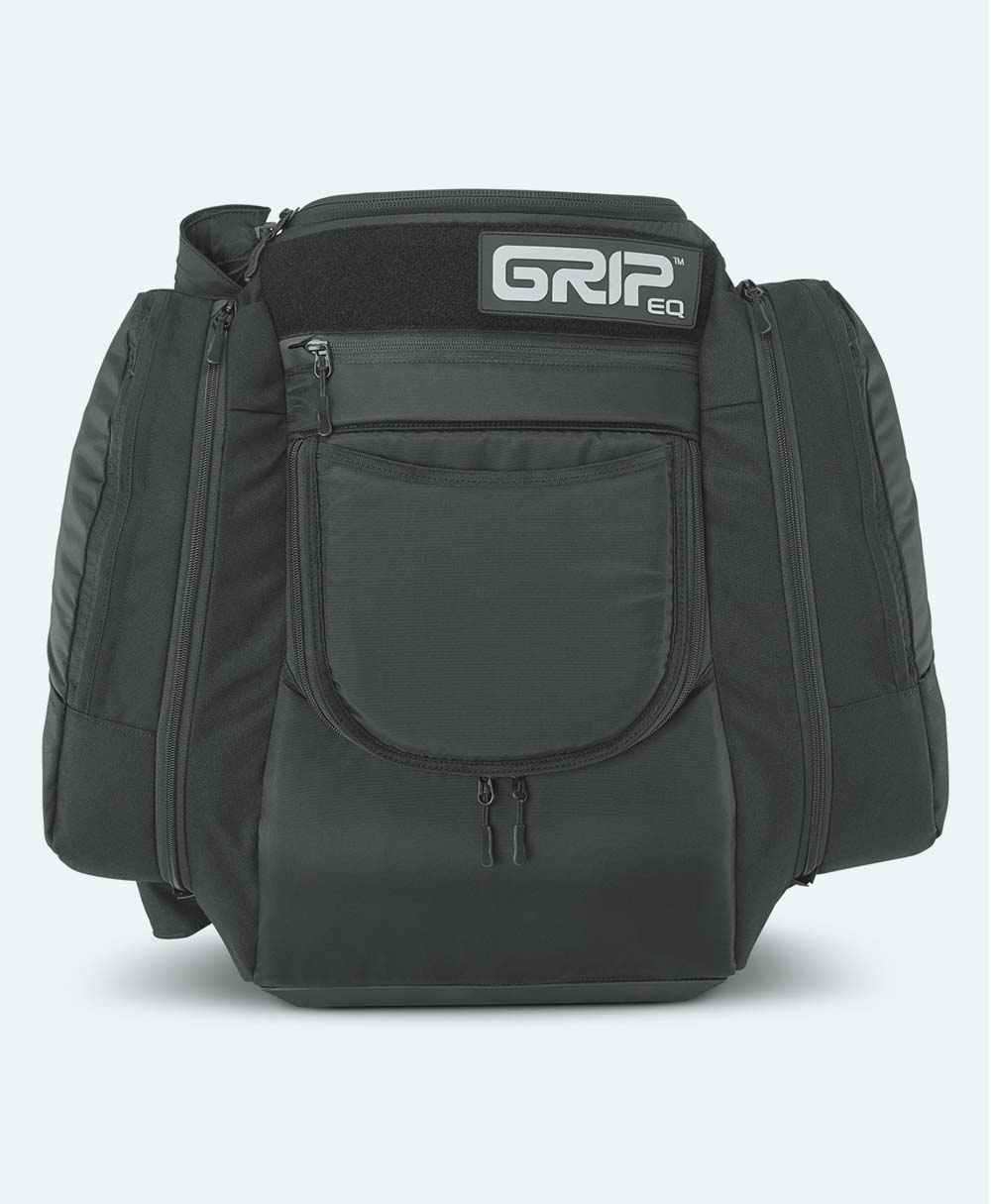 AX5 Bag by GRIPeq