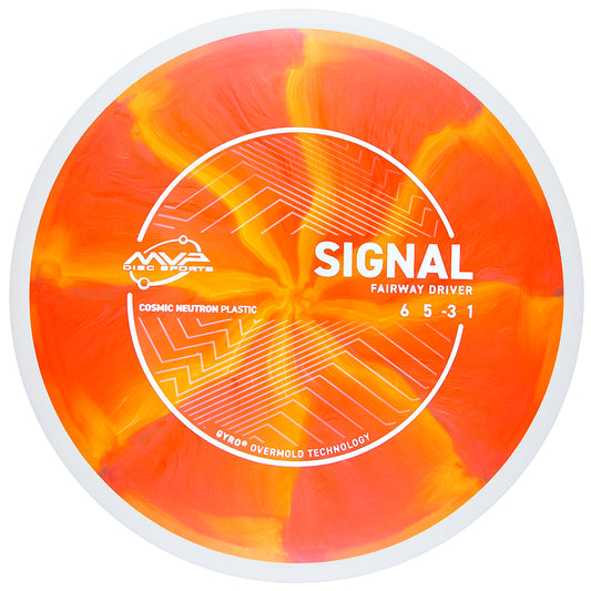 *Pre Order* Cosmic Neutron Signal- Project Lab Coat