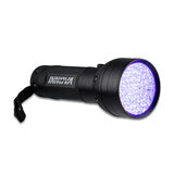 Innova UV Light- 2.2 inch head 5W 395nm