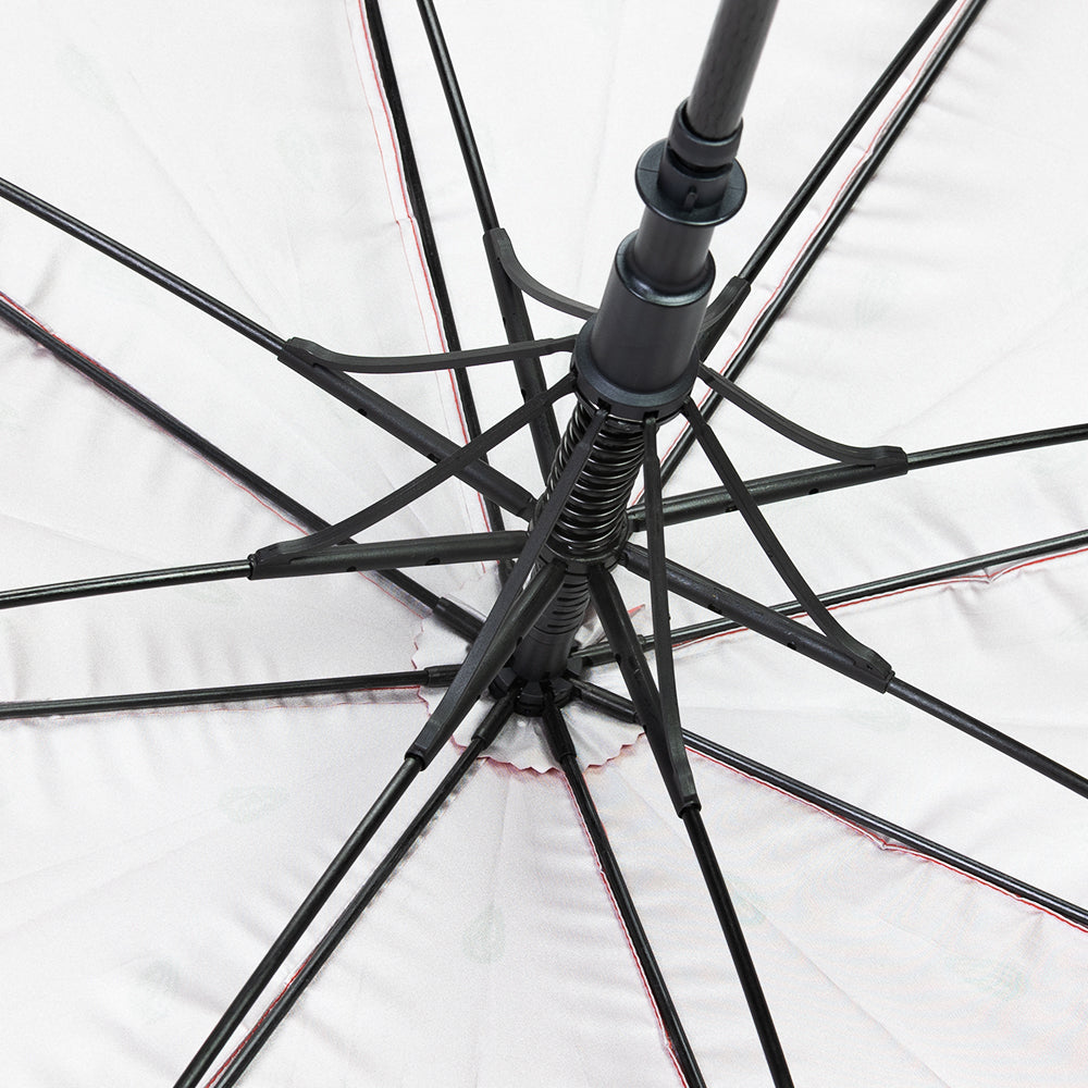 *Pre Order* Watermelon Umbrella- UV Edition