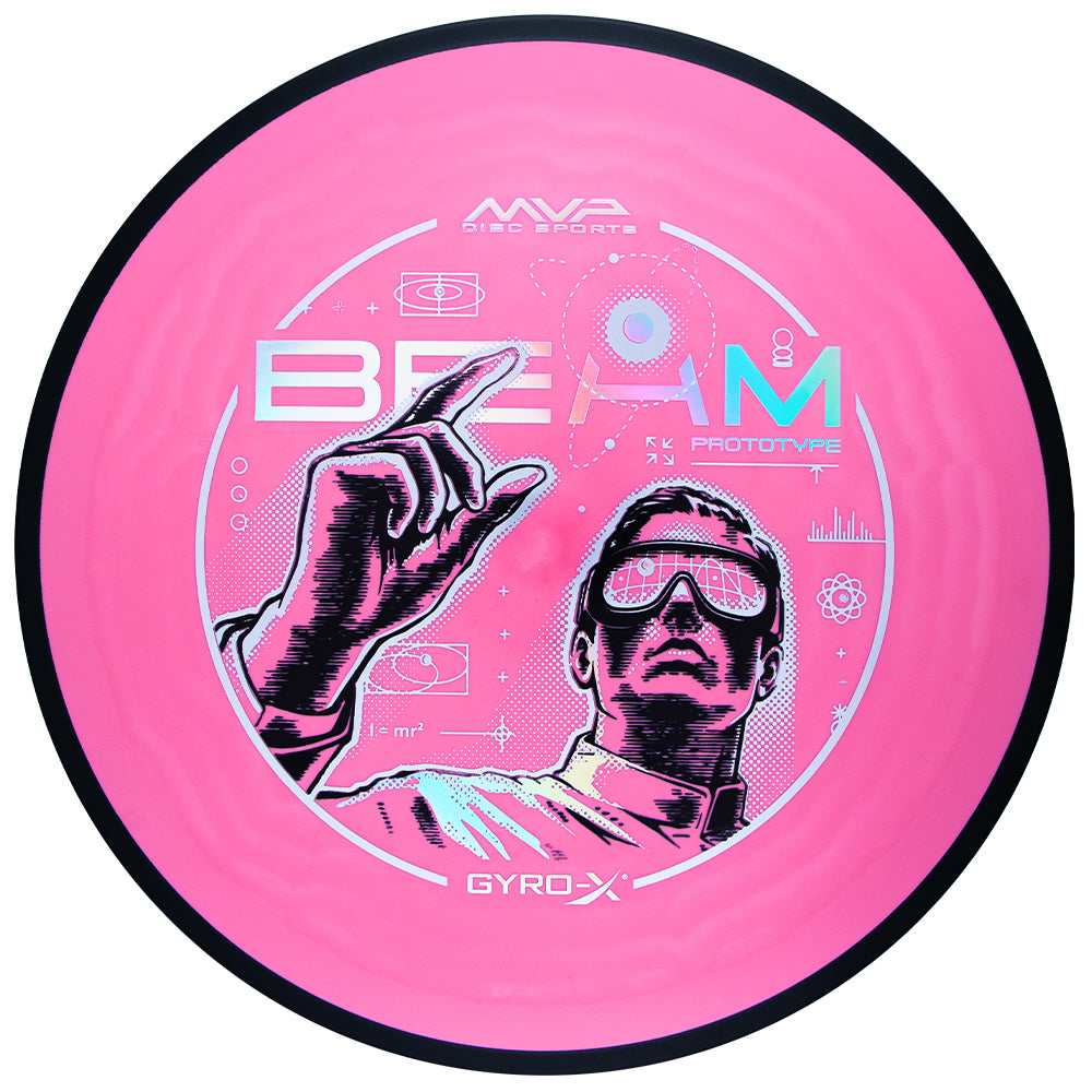*Pre Order* 2026 Gyropalooza Box