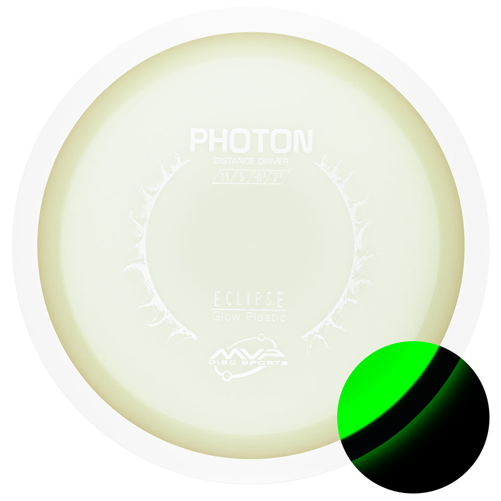*Pre Order* Eclipse Photon
