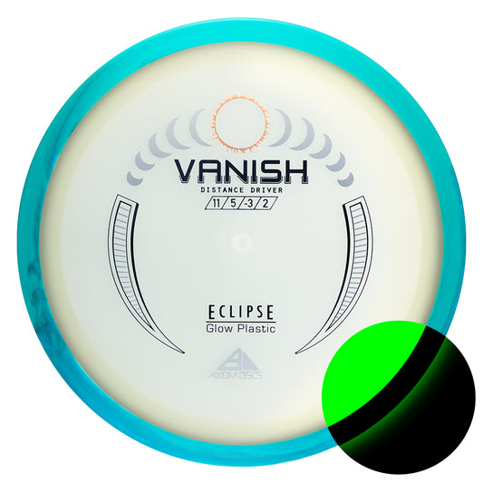 *Pre Order* Eclipse Vanish