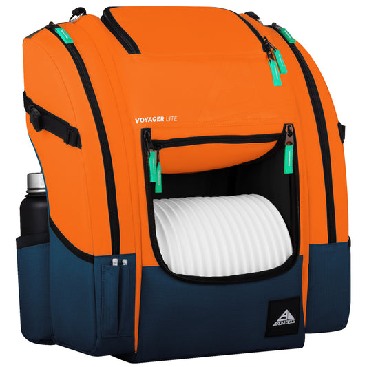 NEW MVP/Axiom/Streamline Voyager Lite Bags