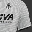 Innova Sub- Dye Jersey- Various Designs