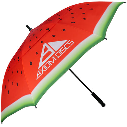 *Pre Order* Watermelon Umbrella- UV Edition