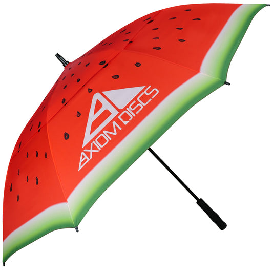 *Pre Order* Watermelon Umbrella- UV Edition
