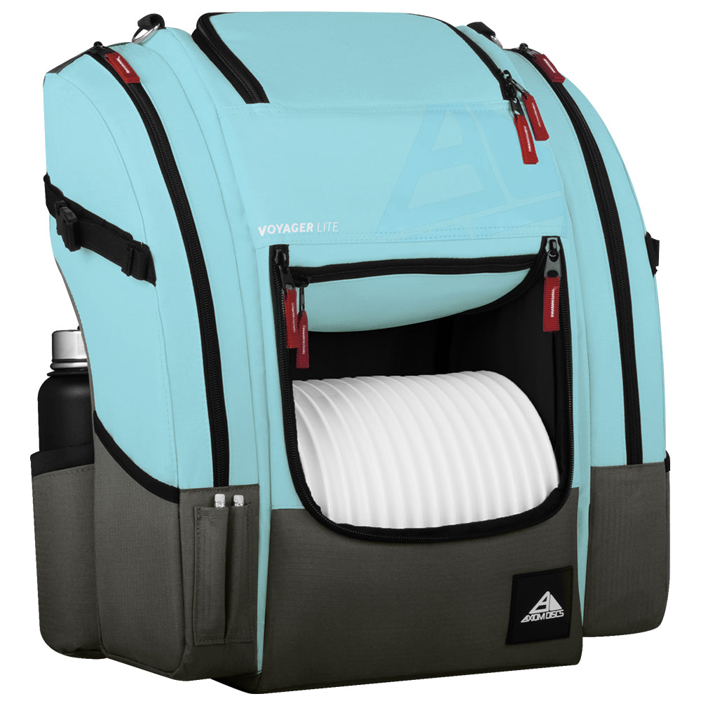 NEW MVP/Axiom/Streamline Voyager Lite Bags