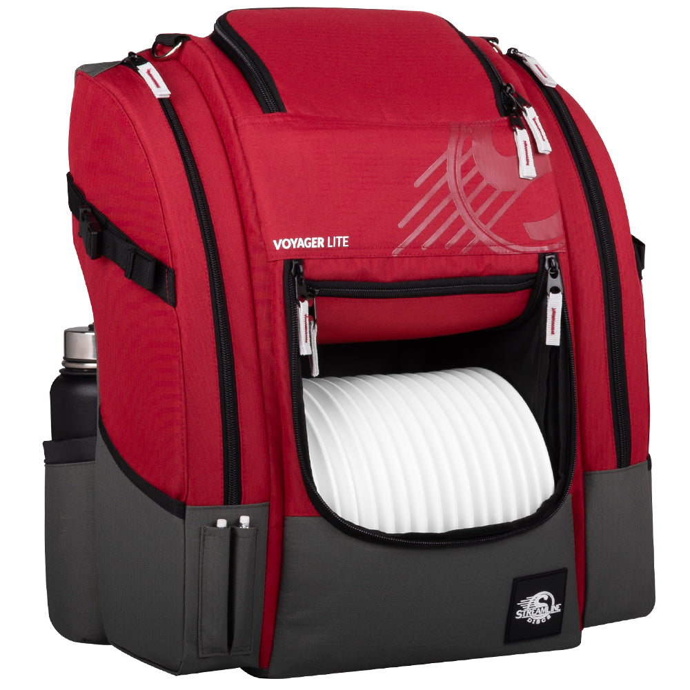 NEW MVP/Axiom/Streamline Voyager Lite Bags
