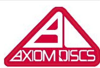 MVP/Axiom/Streamline Rubber PVC Velcro Patches