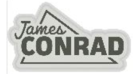 MVP/Axiom/Streamline Rubber PVC Velcro Patches
