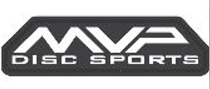 MVP/Axiom/Streamline Rubber PVC Velcro Patches