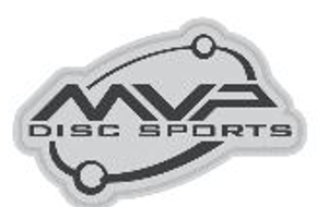 MVP/Axiom/Streamline Rubber PVC Velcro Patches