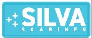 MVP/Axiom/Streamline Rubber PVC Velcro Patches