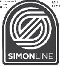MVP/Axiom/Streamline Rubber PVC Velcro Patches