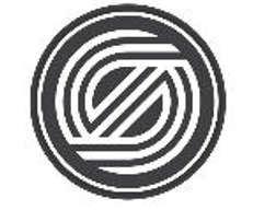 MVP/Axiom/Streamline Rubber PVC Velcro Patches