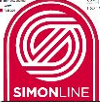 MVP/Axiom/Streamline Rubber PVC Velcro Patches