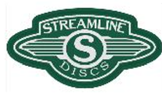 MVP/Axiom/Streamline Rubber PVC Velcro Patches