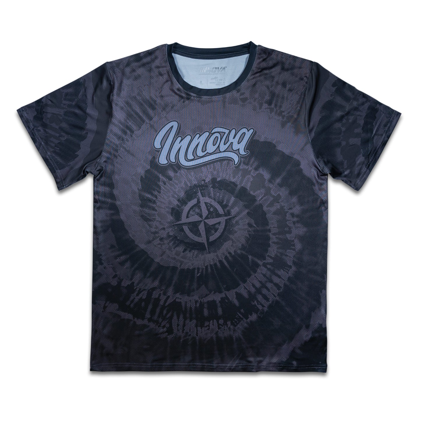 Innova Phantom Flow & Cosmic Flow Jersey