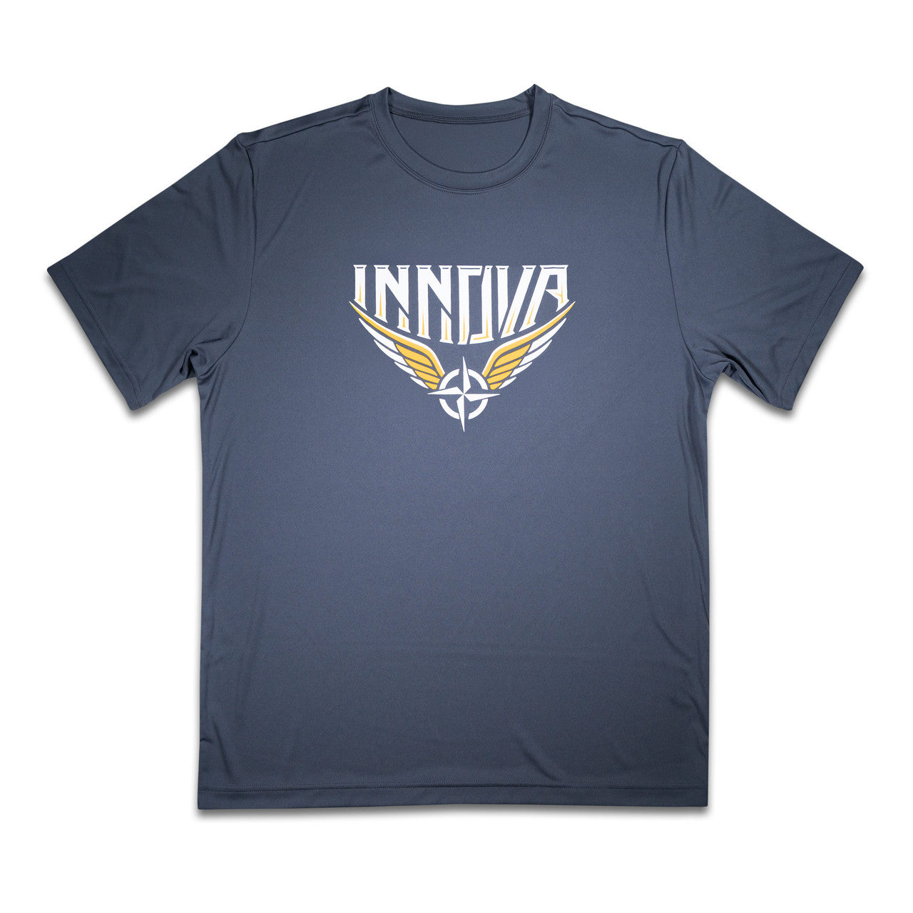 Innova Rally Performance Tee