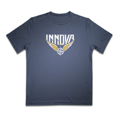 Innova Rally Performance Tee