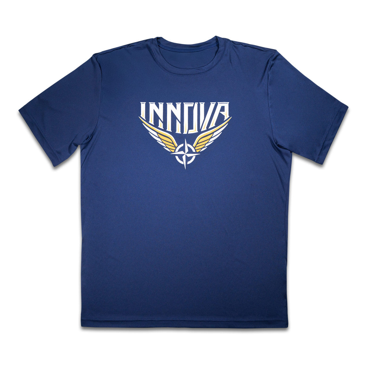 Innova Rally Performance Tee