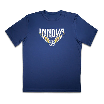 Innova Rally Performance Tee