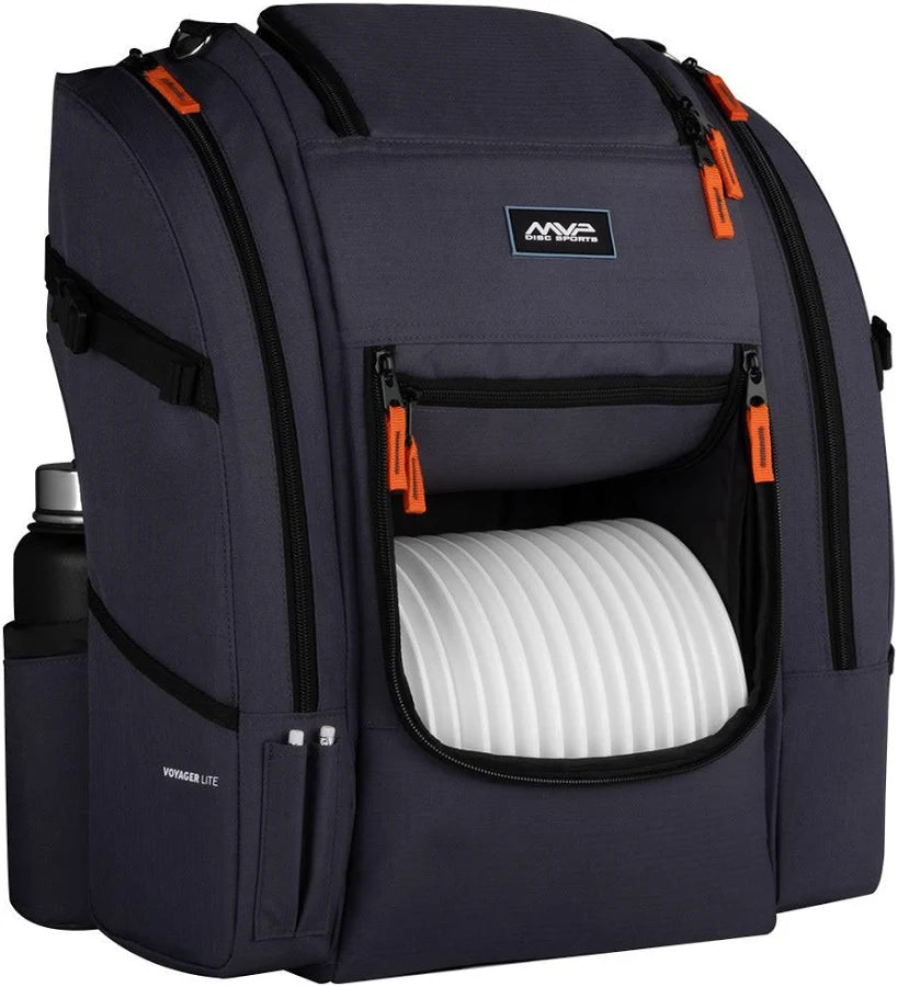 NEW MVP/Axiom/Streamline Voyager Lite Bags