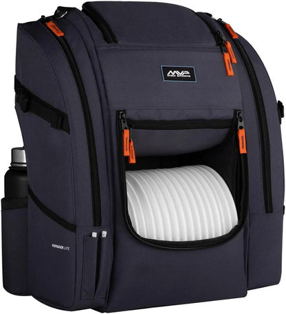 NEW MVP/Axiom/Streamline Voyager Lite Bags