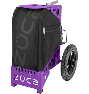 DG Cart by Zuca