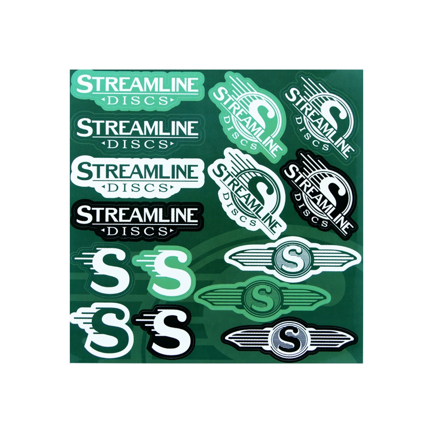 MVP/Axiom/Streamline Sticker Sheet (1)