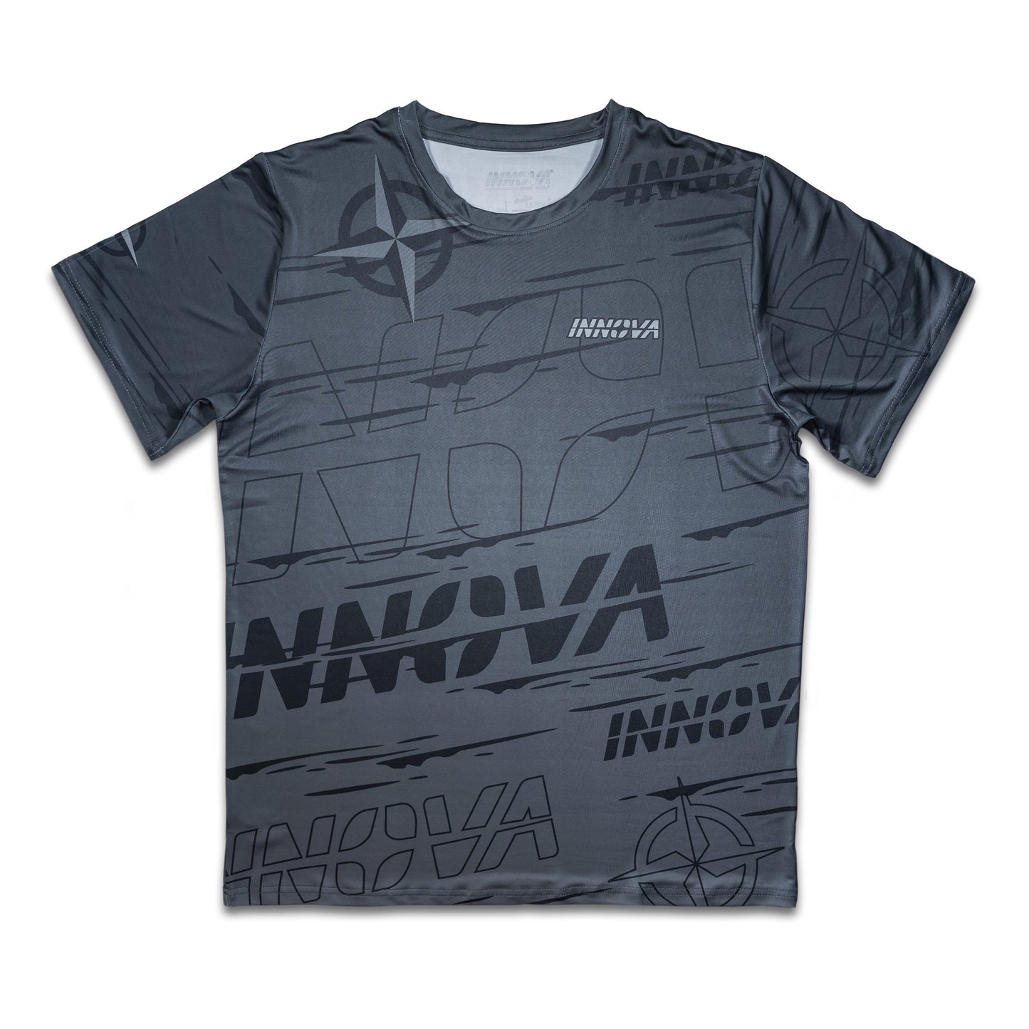 Innova Streaker Jersey