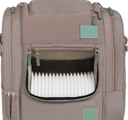 *Pre Order* MVP/Axiom/Streamline Voyager PRO Backpack- Upgraded & NEW Colors