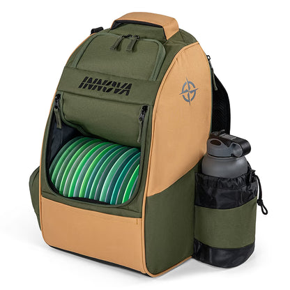 Innova Tropical Adventure Pack