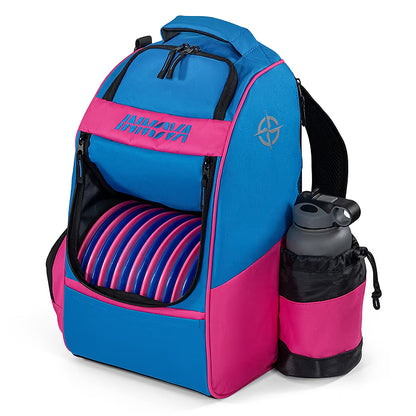 Innova Tropical Adventure Pack