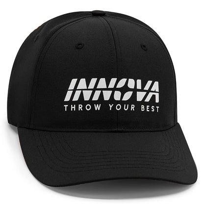 Innova TYB Performance Lite Hate