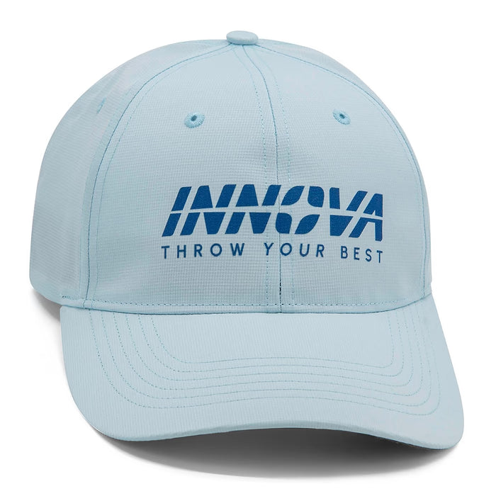 Innova TYB Performance Lite Hate