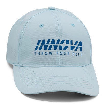 Innova TYB Performance Lite Hate