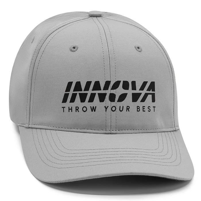 Innova TYB Performance Lite Hate