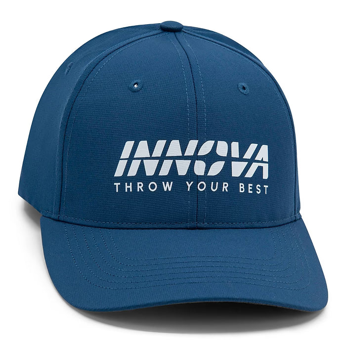 Innova TYB Performance Lite Hate